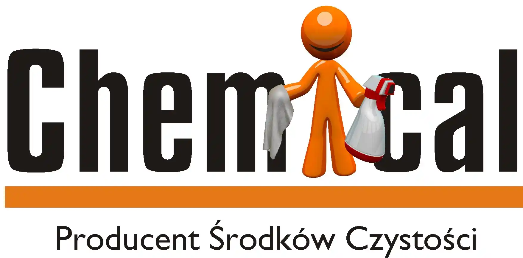 Logo CHEMICAL